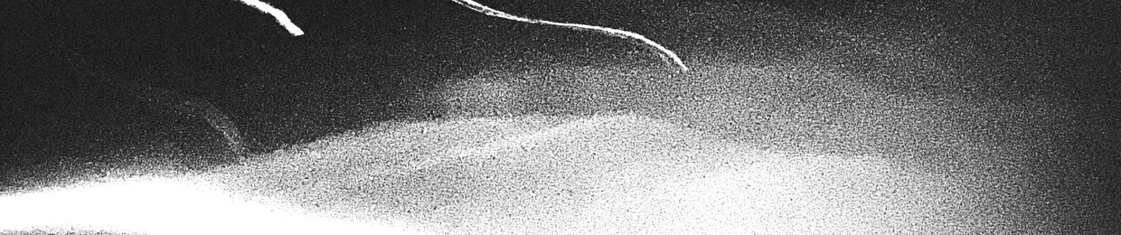 XORPHIUM