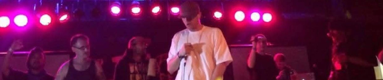 Bobby Boulder