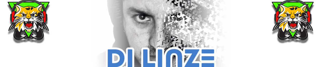 Linze