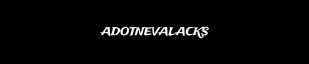 ADOTNEVALACKS