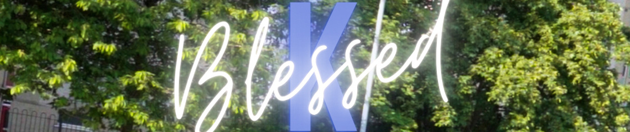 KBlessed