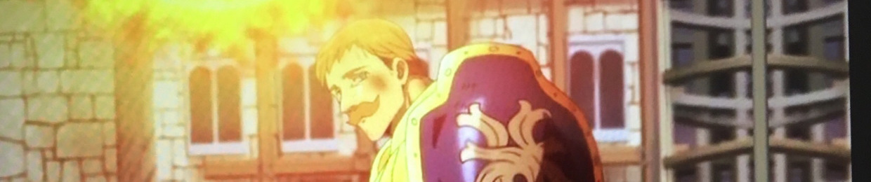 Daniel 🍋🍋(^-^)🍋🍋