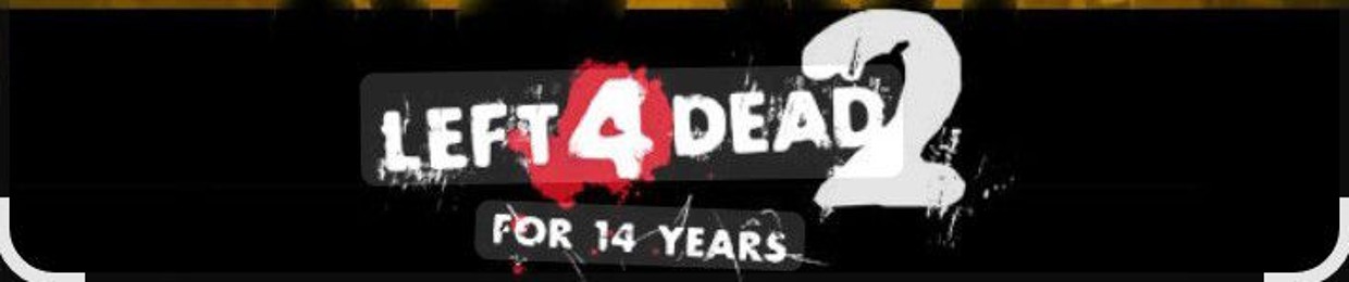 ELLIS_L4D2