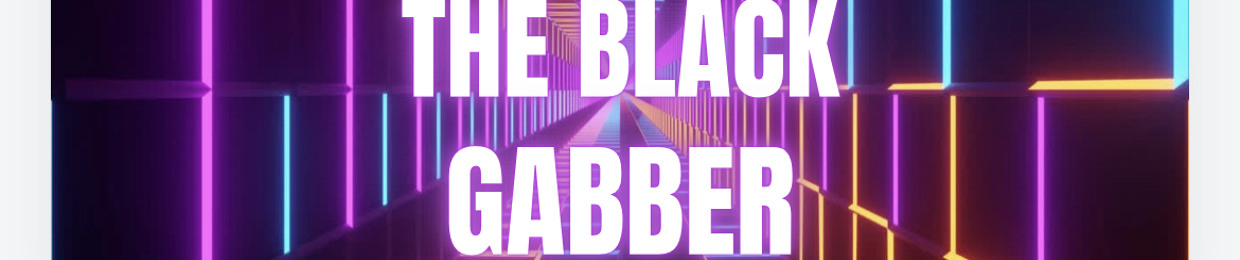T.B.G