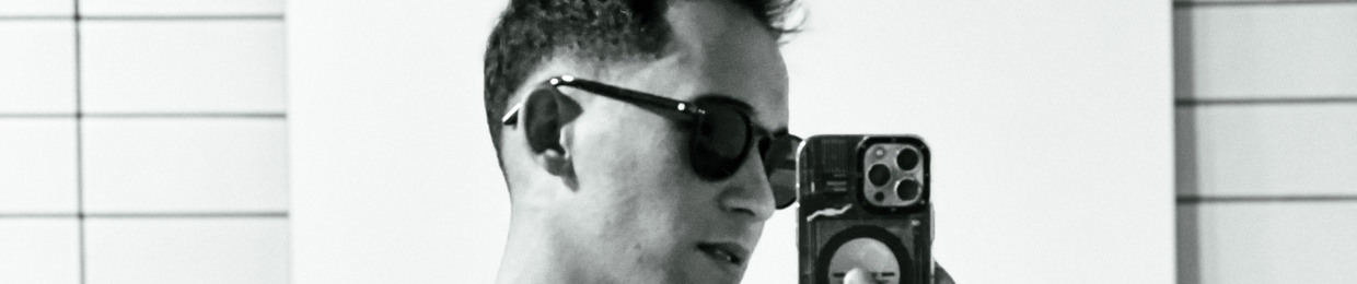 Yusuf Tugay SARI
