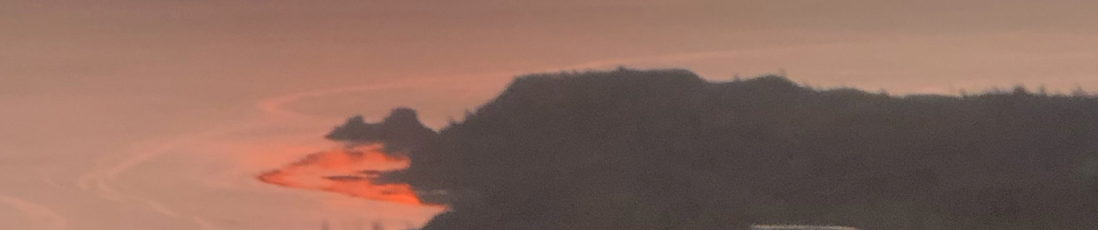ksa_tipot
