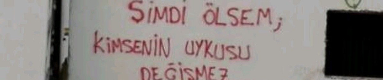 Emre Çelik