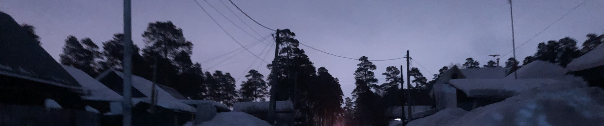 𝑚𝑂𝑄𝑆𝑖