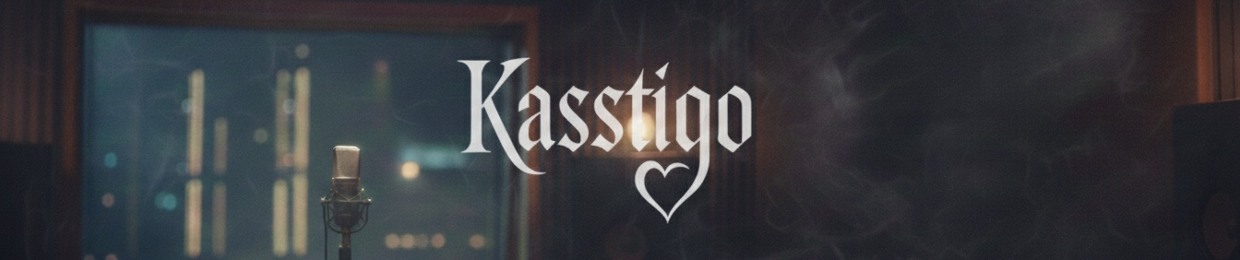 ππ’π΄π΄π΅πͺπ¨π°