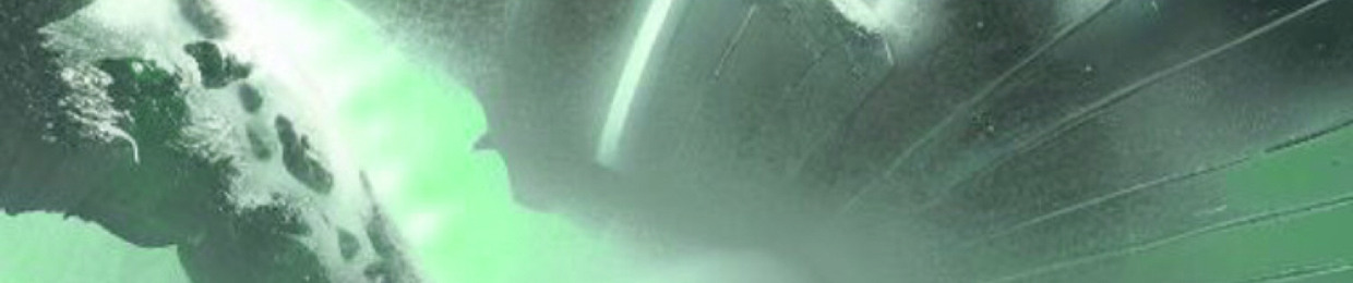 Smoke1.jfdh