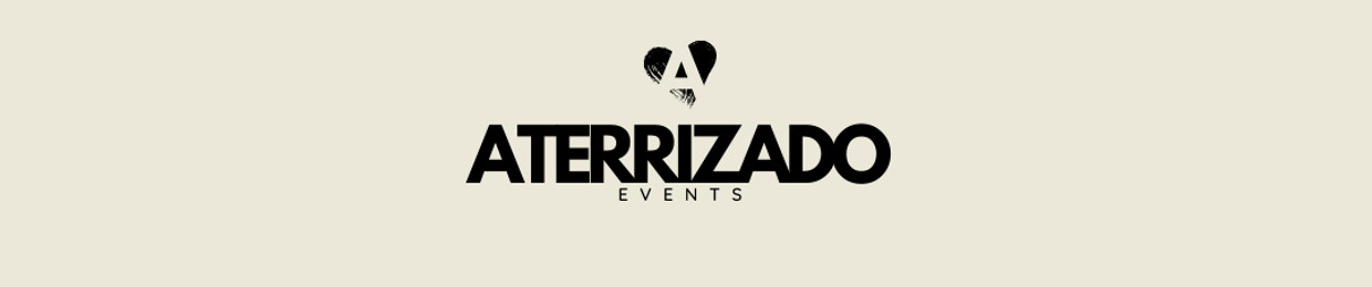 ATERRIZADO