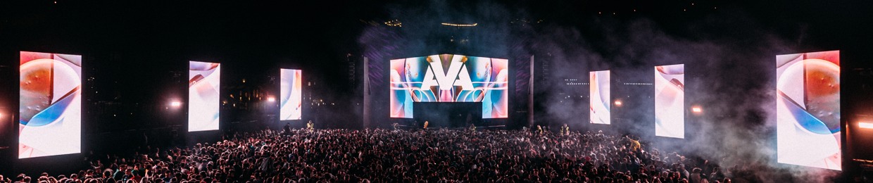 AVA Festival