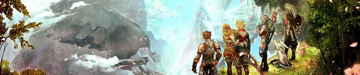 Zehel (CloudyDreamerZ)