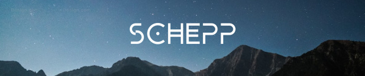 Schepp
