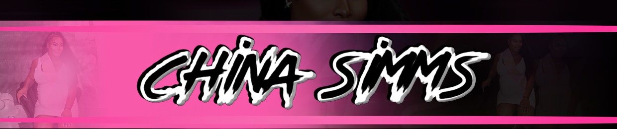 China Simms