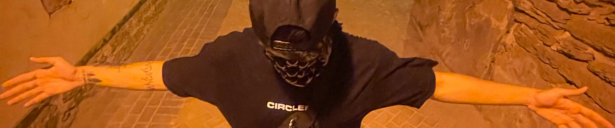 HUSTLER