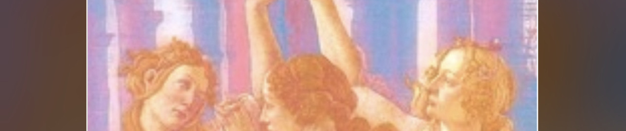 Cesar Bowen
