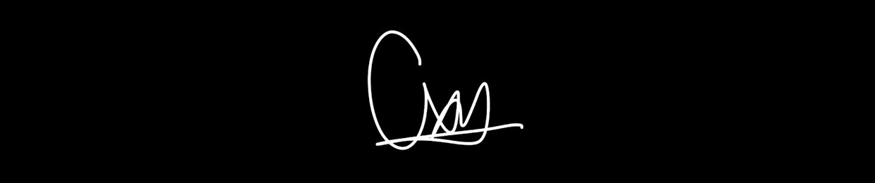 Cxnversate