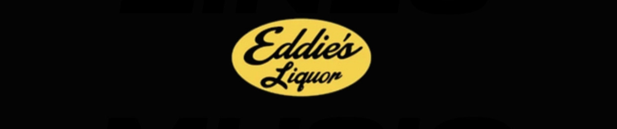 Eddies Liquor