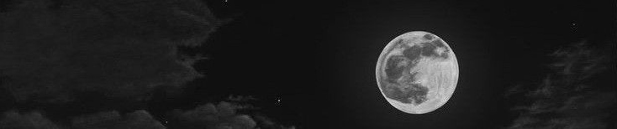 lost
