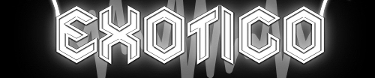 Exotico