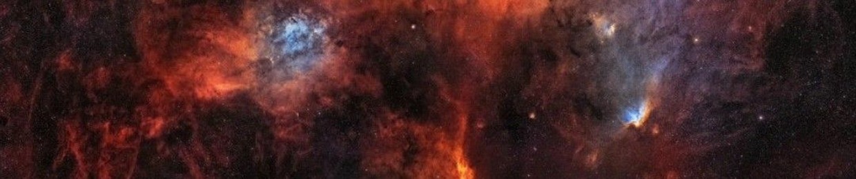 PATSTRO