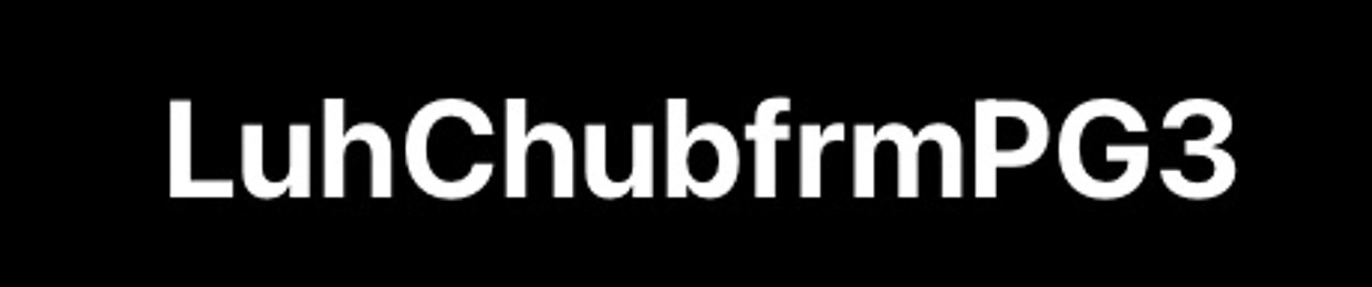 LuhChubfrmPG3