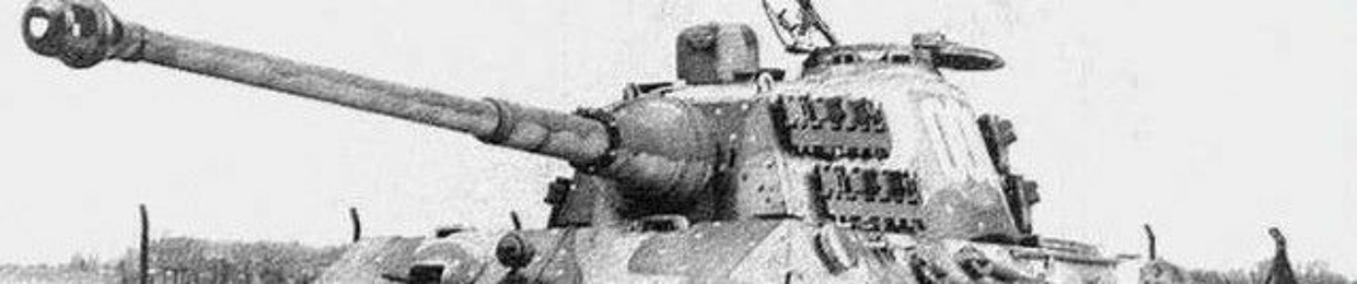 Jagdpanzer 38(t)