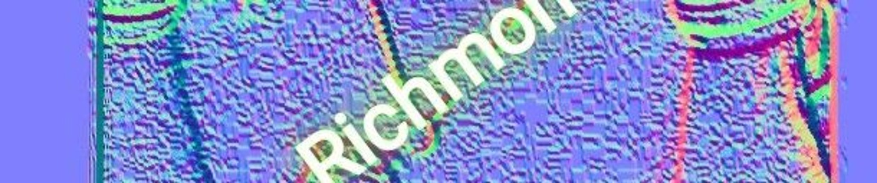 Richmon aflaque