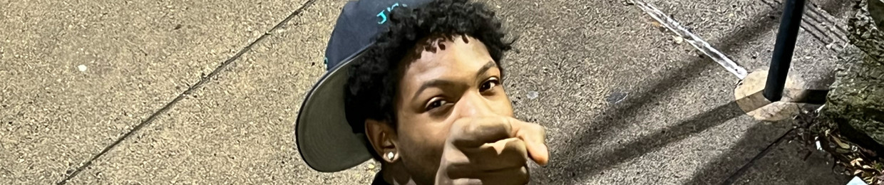 Fkrashout