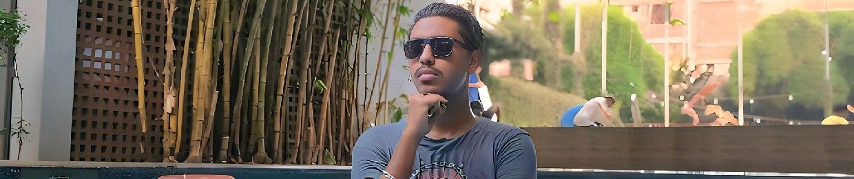 RAFTAAR