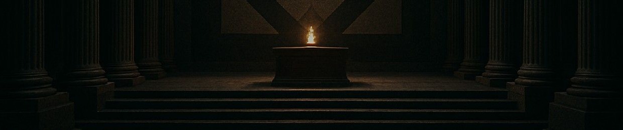 VantaBlack
