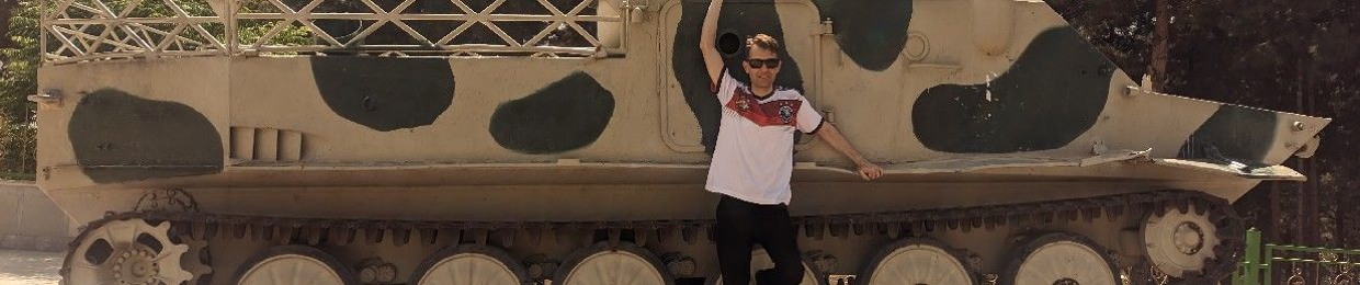 شهرام خورسند Shahram Khvorsand