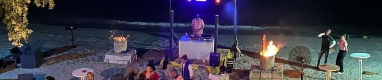 Dj Meedy ☑️