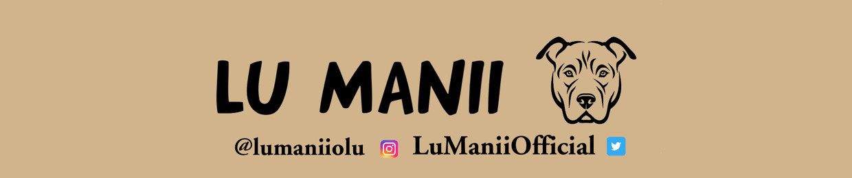 Lu Manii