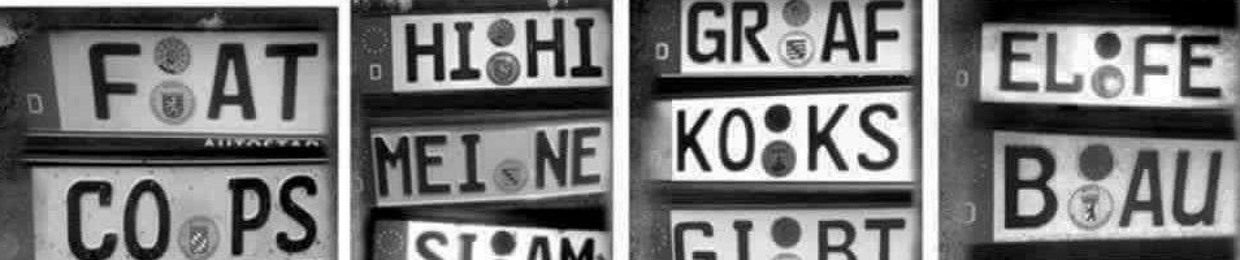Nils Krämer