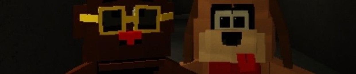 LEAFY!! | Fleegles #0.5th Fan