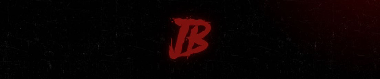 jb2neat