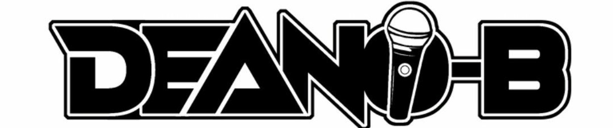 Mc-Deano-B