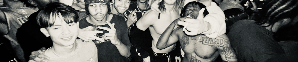 Arlosteezy