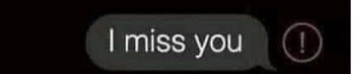 tala_d5