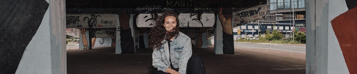 JANIKA