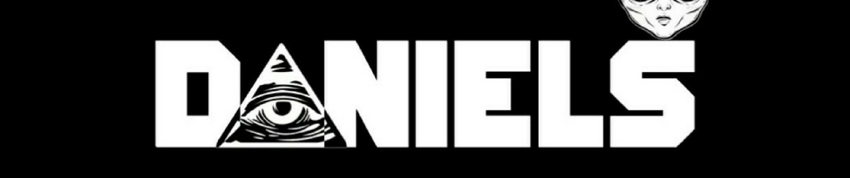 DANIELS