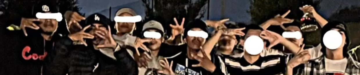 BanditlowcK
