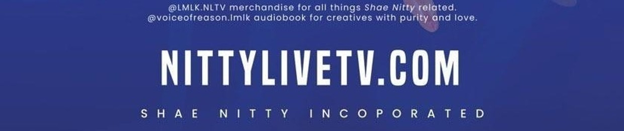Shae-Nitty