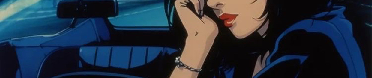 ARoki