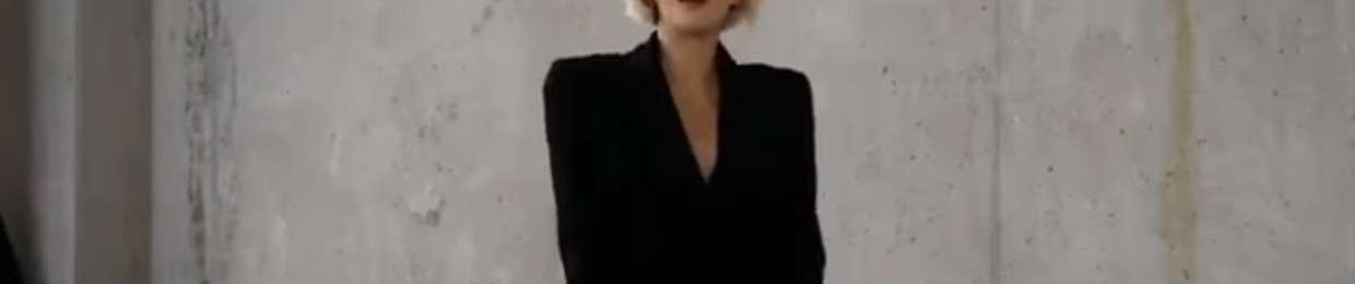 Ninutsa S