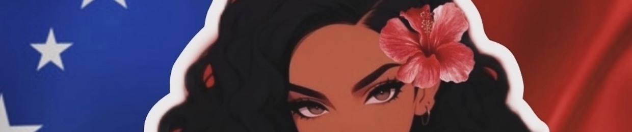 Krystylez Leiataatimu