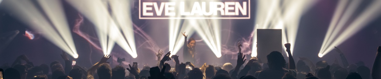 Eve Lauren