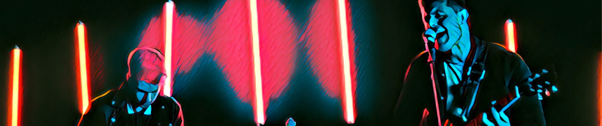 Cirr0s